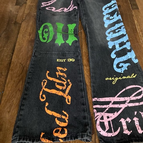 Meet your Posher, Wendy - Picture 5 of 13